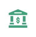 Use Cases Banking Industry